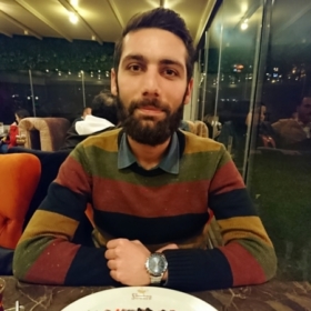 abdulhamit36