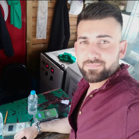öylesinebirisi29