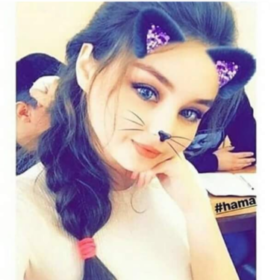 BuseAykaraa