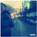 BirTatlıHuzur