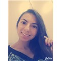 Eda_Sir