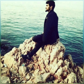 Karan3446
