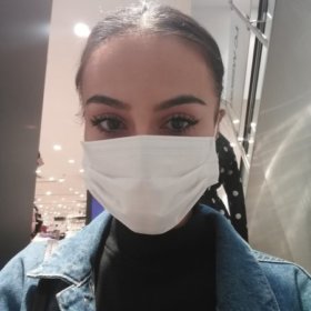 Ezgiisaglamm