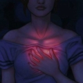 Vampirella34