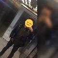 dark_boyss