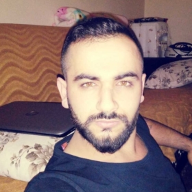 sinan3734