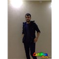 orhan033