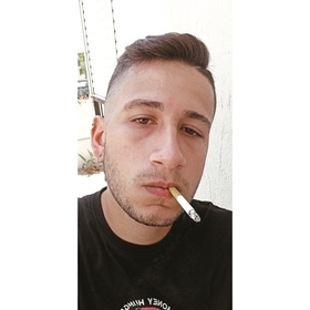 burakcansasmaz