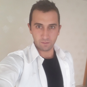 yunusemre3451