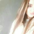 nazli_77