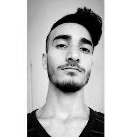 PeaceCorleone