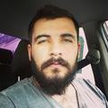 geniuscop