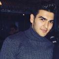 fsaygin