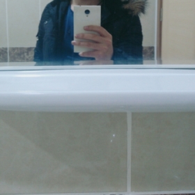 Theblackeyess