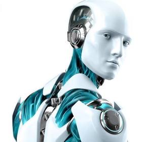 Androidhuman