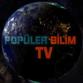 PopülerBilimTV