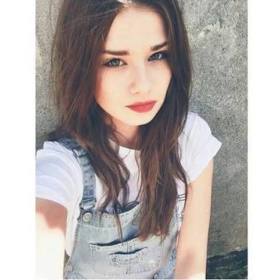 leylakndmr