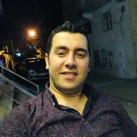 serhat7376