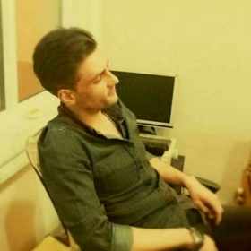 Kavanozdaki-Adam