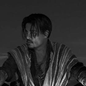 TyleerrDurdenn