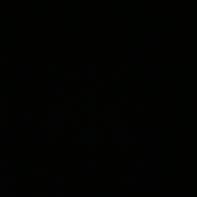 İremsrbtc
