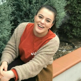 aysesenh