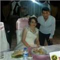 farqım