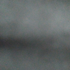 hsynyld66