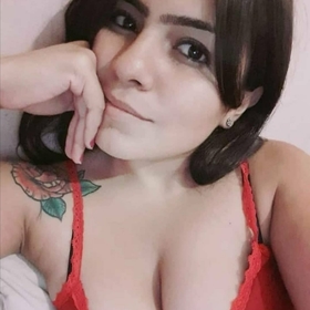 Simaynurbn