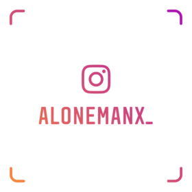 alonemanx_