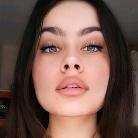 aelf_