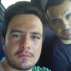 öMer3838kAys