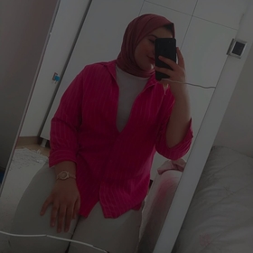 xxzehraaxx