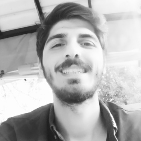 XxXForceXxX