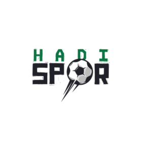 HadiSpor
