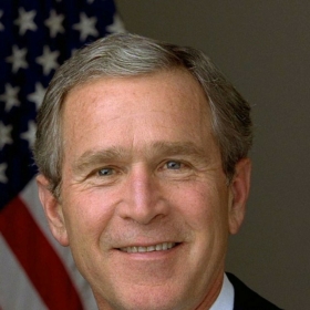 zKcaLnUm