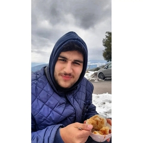 BuraK_27289