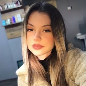 gizemtamyapar