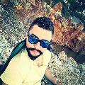 Bıyıklı1Adam