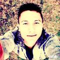 BuLuTdeliYürek