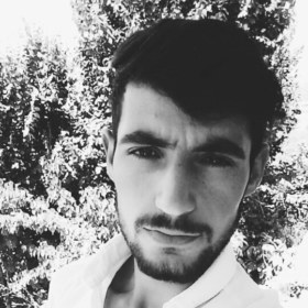 durmaz-vedo