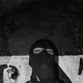 Rahatsız61