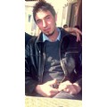canercaner
