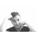 abyaz