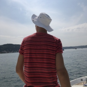 castelmedya