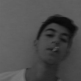 iamcumaa