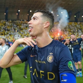 Cristianoldo
