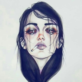sadgirlxx