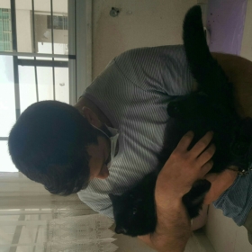 adsızz21