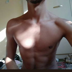 hasikomee